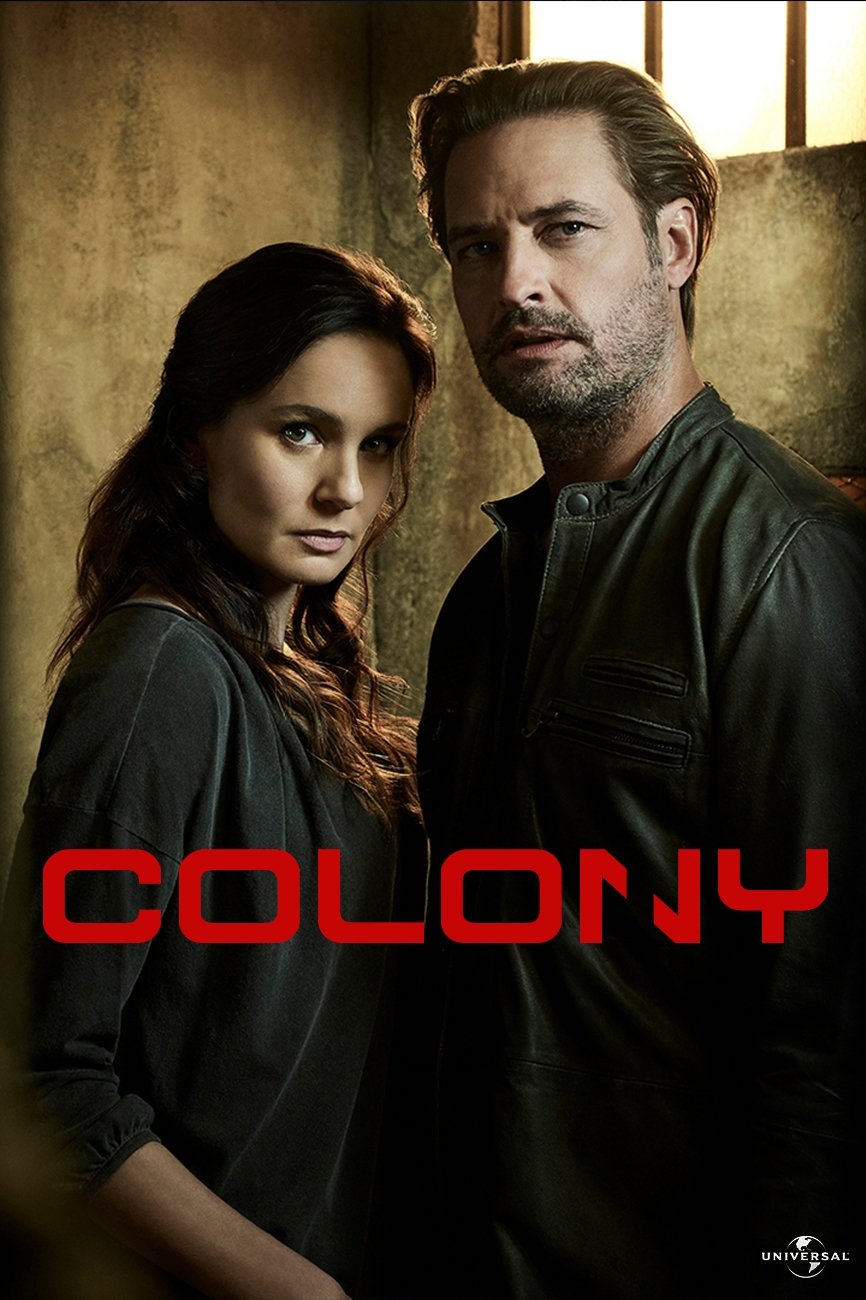 Season 3